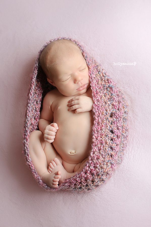 Austin lifestyle portrait child infant baby newborn photographer