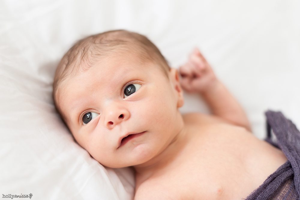 Austin newborn infant baby photographer child boy