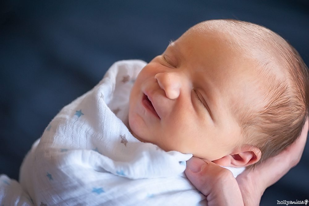 Austin newborn baby infant family child lifestyle portrait photographer
