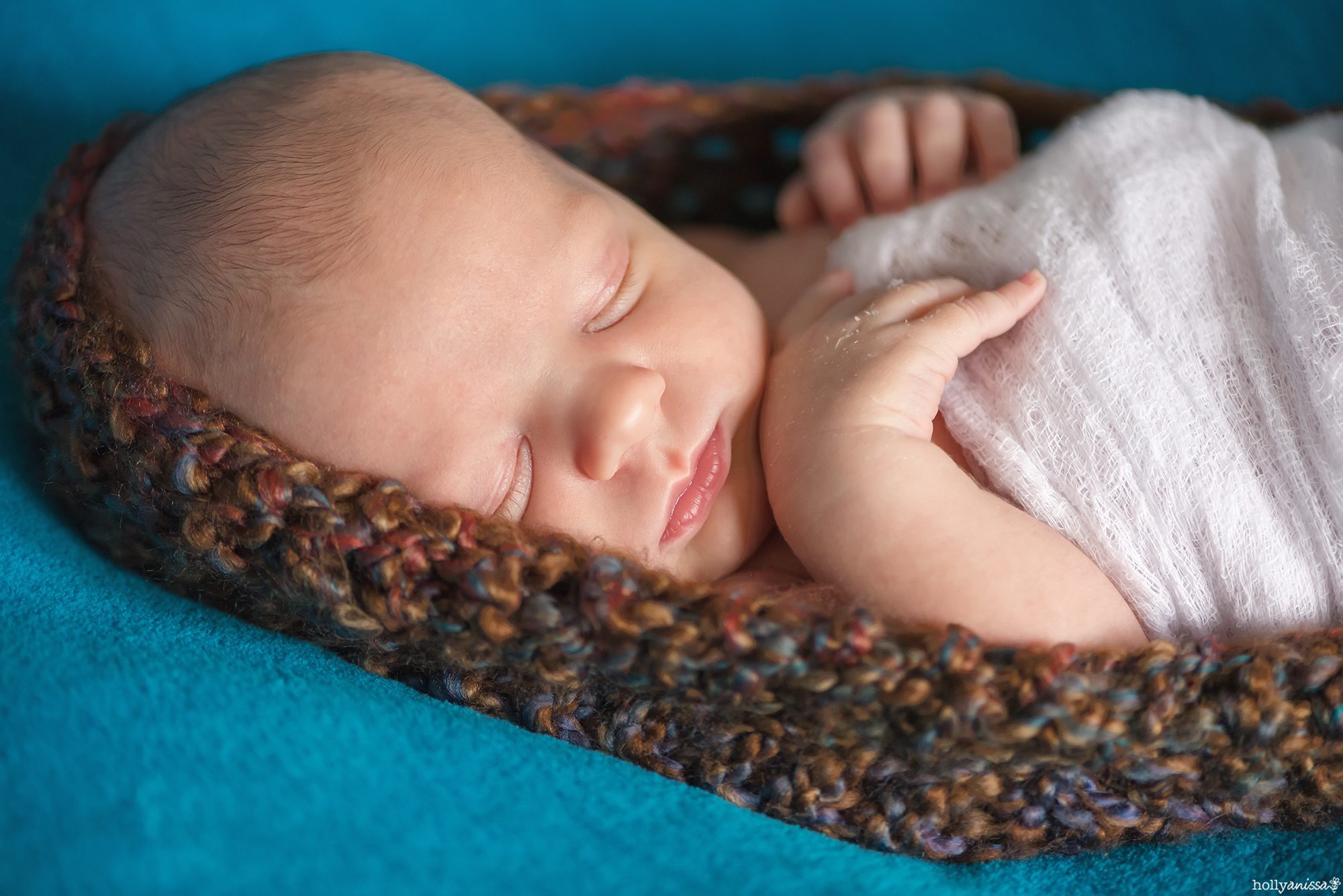 Austin New Braunfels newborn baby boy infant photographer